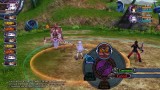 Image Fairy Fencer F : Advent Dark Force