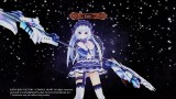 Image Fairy Fencer F : Advent Dark Force