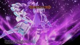 Image Fairy Fencer F : Advent Dark Force