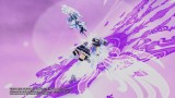 Image Fairy Fencer F : Advent Dark Force