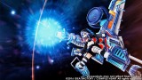 Image Fairy Fencer F : Advent Dark Force