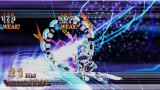 Image Fairy Fencer F : Advent Dark Force