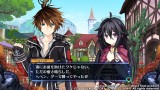 Image Fairy Fencer F : Advent Dark Force