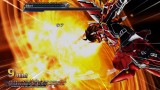 Image Fairy Fencer F : Advent Dark Force