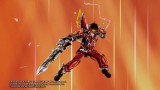 Image Fairy Fencer F : Advent Dark Force