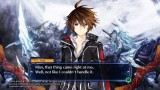 Image Fairy Fencer F : Advent Dark Force