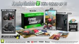 Image Farming Simulator 17