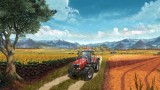 Image Farming Simulator 17