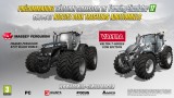 Image Farming Simulator 17
