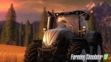 Image Farming Simulator 17