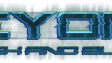 Image Beyond Flesh and Blood