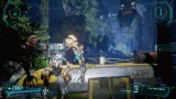 Image Beyond Flesh and Blood