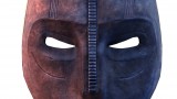 Image The Solus Project