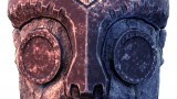 Image The Solus Project