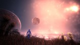 Image The Solus Project