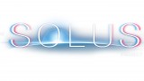 Image The Solus Project