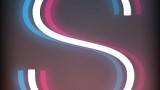 Image The Solus Project