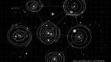 Image The Solus Project