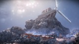 Image The Solus Project