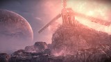 Image The Solus Project