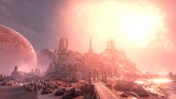 Image The Solus Project