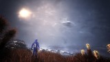 Image The Solus Project