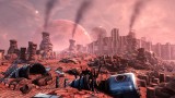 Image The Solus Project