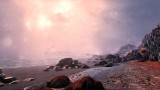 Image The Solus Project