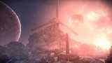 Image The Solus Project