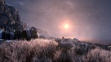 Image The Solus Project