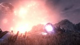 Image The Solus Project