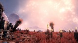 Image The Solus Project