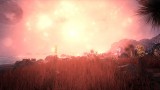 Image The Solus Project