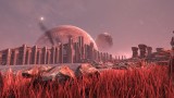 Image The Solus Project