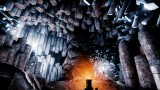 Image The Solus Project