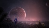 Image The Solus Project