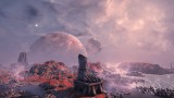 Image The Solus Project