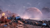 Image The Solus Project