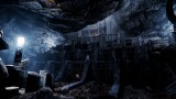 Image The Solus Project