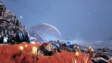 Image The Solus Project