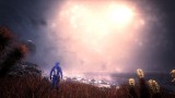 Image The Solus Project