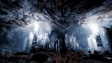 Image The Solus Project