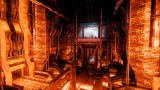 Image The Solus Project