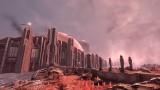 Image The Solus Project