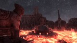 Image The Solus Project