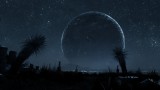 Image The Solus Project