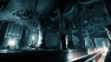 Image The Solus Project