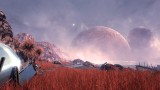 Image The Solus Project
