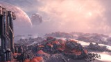 Image The Solus Project
