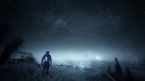 Image The Solus Project